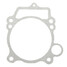 Gaskets O-Ring Kit YFZ450 Set For Yamaha Motorcycle Engine - 3