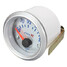 Dial 2 inch 52mm Autometer Gauge Oil - 1