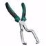 Pliers Fuel Line Release Pipe Hose Removal Car Tool Clip Disconnect Petrol - 7