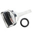 50cc 70cc 90cc 110cc 125cc Motorcycle Quad Oil Dipstick Replaces ATVs Bike - 4