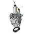 Dirt Carburetor Carb For Yamaha Bike Aluminum - 7