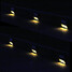 Led Home Garden Lamp Wall Stair Light - 5