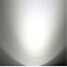 Warm White Globe Bulbs 1 Pcs Ac 85-265 V 1led E27 Cool White Cob - 3