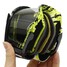 Skiing Motocross Helmet Goggles Off Road SUV Sports Windproof Glasses Eyewear For Motor Bike - 5
