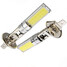 1 Pcs Cool White Decoration Light 2led High Power Led 100 - 5