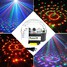 Pub Disco Club Stage Magic Dj Crystal Led - 2