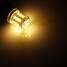 3w E26/e27 Led Corn Lights Warm White Smd Ac 220-240 V - 6