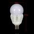 13w Led Globe Bulbs E27 Light Bulbs Led Dimmable Cob 300lm Support - 2