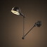 1156 Metal Swing Arm Lights Modern/contemporary E12/e14 - 4