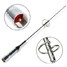 Station Car Radio Mobile Antenna 150W Band Dual - 1