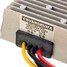DC Power Step-Down 12V 6A 72W Regulator Voltage Supply Converter - 4