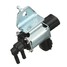 Pressure Switch Fit Valve Solenoid Valve Car - 5