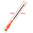 Car Repair Tool Magnetic Pick Flexible Stick Screw pole Bendable Up - 3