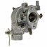 Part Carburetor Briggs Stratton OEM - 3