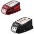 Scoyco Motorcycle Tank Tail Luggage Bag Waterproof Tool - 1