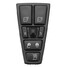 FH12 Car Electric Master Window Switch VNL Volvo Truck FM - 1