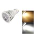 6000k 3000k Led Spotlight Light 5w 500lm Bulb - 1