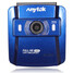 Cam Vehicle Camera Video Recorder Dash DVR Wide Angle Car Full HD 1080P - 2