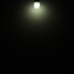 5500-6500k Smd Led Ball Daiwl Natural White Light Bulb G9 220-240v - 5