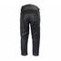 Pant Drop Resistance Pants Breathable Motorcycle Racing Riding Tribe - 3