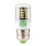 Ac 220-240 V 300-400 Smd Cool White Decorative 1 Pcs Warm White Led Corn Lights - 3