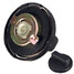 Black Class SLK Fuel CLK Filler Cap C Class Mercedes - 1