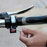Handlebar Scootor Motorcycle Electric 22mm Speed 70A - 7