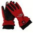 Winter Riding Skiing Touch Screen Gloves Sports - 2