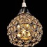 Pendant Light Dining Room Hallway Modern/contemporary Max 40w Bedroom - 3