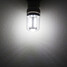 Ac 85-265 V 9w E14 Cool White Led Corn Lights Smd - 5