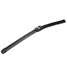 Front Wiper Blades Driver Pair Right Hand VW Passat - 3