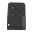 Blade For Renault Battery Switch Remote Smart Key Shell Case - 2