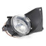 5-Series Headlight Light Driving Lamp BMW E39 Fog - 3