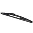 Rear Peugeot Blade Window Wind Shield Windscreen Wiper - 1