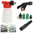 Gun Cleaning Washing Sprayer Foam Washer Car Soap Bottle Water Tool - 3