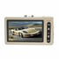 2.7 inch Camera Recorder digital 1080P Full HD LCD Screen 170 Degree Car DVR Video - 6