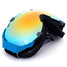 Glasses Anti-Fog Spherical Ski UV Protective Lens Snowboard Dual Goggles Motorcycle - 4