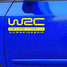 Decals Car Door Reflective BMW Cruze Vinyl Sticker VW GOLF - 4
