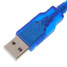 CD Cable with Car Vehicle OBD VAG-COM OBD2 USB - 2