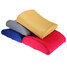 Support Cushion Seat Chair Car Office Back Memory Foam Lumbar - 3