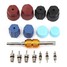 Remover Tool 1pcs Caps Air Conditioning Valve Core System Automotive - 4
