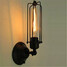 Style Minimalist Nordic American Lamp Vintage Loft - 3