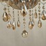 Office Chandelier Glass Others Bathroom Living Room Study Room Kids Room - 3