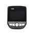 HD WiFi Car DVR Recorder 2.45 Inch Screen High Bright IPS Vehicle - 1