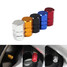 Cap 4pcs Car Valves Stem Tyre Aluminum Wheel Tires - 1