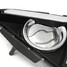 TOYOTA RAV4 Front Fog Light Pair DRL Daytime Running Light - 7