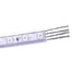 Rgb Light Strip Led 8-mode 220v Ac110 - 4