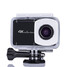 WIFI 4K Action Camera 2.45 Inch with Remote Control Sport DV LCD Touch Screen - 1