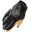 Full Finger Safety Bike Scoyco LE03 Motorcycle Racing Gloves - 2