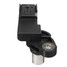 Mini Cooper Cam Shaft Position Sensor Fits - 2